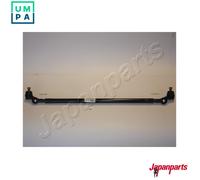 ASHIKA 27-0K-K54 Rod Assembly