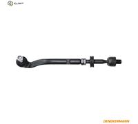 TIE ROD D120160 FOR BMW M47D20 2.0L 4cyl 5 E39 M57D25 M51D25 2.5L M54B30 3.0L