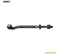 TIE ROD D120160 FOR BMW M47D20 2.0L 4cyl 5 E39 M57D25 M51D25 2.5L M54B30 3.0L