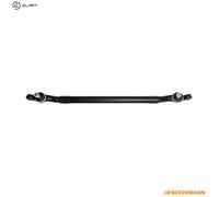 Fits DENCKERMANN ZAWIESZENIE D180121 AXIAL JOINT ⭐UK Stock⭐
