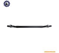 TIE ROD D180121 FOR BMW M51D25 2.5L S38B38 3.8L M30B34 3.4L M50B20 M20B20 2.0L