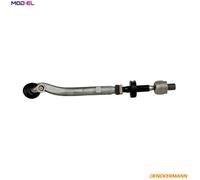 TIE ROD D180140 FOR BMW M47D20 2.0L 4cyl 5 E39 M57D25 M51D25 2.5L M54B30 3.0L