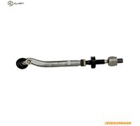 TIE ROD D180140 FOR BMW M47D20 2.0L 4cyl 5 E39 M57D25 M51D25 2.5L M54B30 3.0L