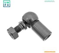 TIE ROD D180338 FOR BMW X1/E84 Z4/Roadster/E89 N20B16A 1.6L N46B20B/E/CCA 2.0L