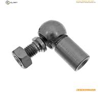 DENCKERMANN D180338 Track rod assembly