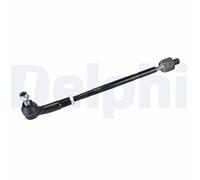 Tie Rod Delphi TL2068 Fits Audi Seat Skoda VW A3 Leon Toledo Octavia Bora Golf