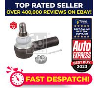 FEBI BILSTEIN 02545 Track rod end