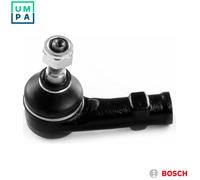 TIE ROD END 0 986 140 421 FOR SEAT AEY/1Y 1.9L APF/AFT/AKL/AUR/AEH/1F 1.6L 4cyl
