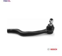 Fits BOSCH ZAWIESZENIE 0 986 140 434 TIE ROD END FRONT RIGHT