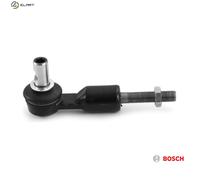 TIE ROD END 0 986 140 448 FOR SKODA VW PASSAT/B5.5 SEAT AUDI A4/B7/B6 A6/C5/C6