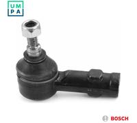 TIE ROD END 0 986 140 475 FOR PEUGEOT EXPERT/Platform/Chassis/Van 806 FIAT