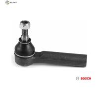 TIE ROD END 0 986 140 476 FOR PEUGEOT BOXER/Platform/Chassis/Van/Bus FIAT