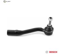 TIE ROD END 0 986 140 482 FOR PEUGEOT CITROËN C3/Pluriel C2/ENTERPRISE 1.4L 4cyl