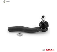 TIE ROD END 0 986 140 500 FOR FIAT PANDA/Hatchback/Van ABARTH 500C/595C/695C 500