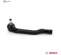 TIE ROD END 0 986 140 513 FOR NISSAN K9K276/708/722/704 1.5L CG10DE 1.0L 4cyl