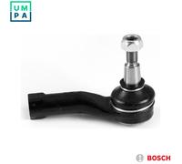 TIE ROD END 0 986 140 516 FOR VOLVO B 4164 S2 1.6L B4184S9/4184S2 1.8L 4cyl