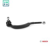TIE ROD END 0 986 140 519 FOR PEUGEOT 4HP /4HS /4HT 2.2L 6FY /6FZ 1.7L 4cyl 407