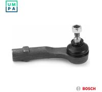 TIE ROD END 0 986 140 564 FOR CITROËN C4/PICASSO/MPV/GRAND 6FY 1.7L 9HZ 1.6L