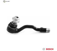 Fits BOSCH ZAWIESZENIE 0 986 140 568 TIE ROD END FRONT