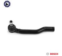 TIE ROD END 0 986 140 579 FOR NISSAN TIIDA/Hatchback NOTE NV200/Van/EVALIA/Bus
