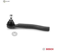 TIE ROD END 0 986 140 601 FOR NISSAN JUKE/Van NV200/EVALIA/Bus LEAFHR16DE 1.6L