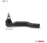 TIE ROD END 0 986 140 609 FOR TOYOTA 3ZR-FAE/FE 2.0L 2ZR-FAE 1.8L2WW 2.0L 4cyl