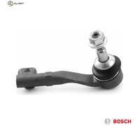 TIE ROD END 0 986 140 650 FOR BMW 2/F87/F1/F0/Convertible/F3 B47D20A N47D20 2.0L