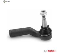 TIE ROD END 0 986 140 654 FOR VOLVO V40/Cross/Country/Hatchback 2.0L 4cyl 2.0L