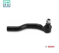 TIE ROD END 0 986 140 668 FOR SUZUKI D13AA/AD13A 1.2L M16A 1.6L K12B 1.2L 4cyl