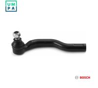 TIE ROD END 0 986 140 669 FOR SUZUKI D13AA/AD13A 1.2L M16A 1.6L K12B 1.2L 4cyl