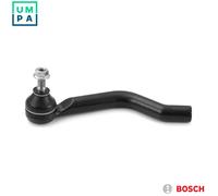 TIE ROD END 0 986 140 677 FOR RENAULT NISSAN M5M460 1.6L H5H490/470 1.3L 4cyl