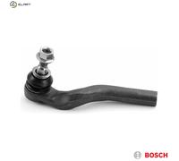 TIE ROD END 0 986 140 707 FOR MERCEDES-BENZ MARCO/POLO/Camper V-CLASS VITO/Van