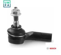 TIE ROD END 0 986 140 713 FOR OPEL B10XL/10XE D10XE 1.0L 3cyl KARL