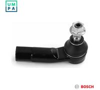 TIE ROD END 0 986 140 730 FOR SKODA VW SEAT AUDI A1/Allstreet/Sportback/City