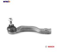 TIE ROD END 0 986 140 747 FOR MITSUBISHI ASX COLT/VII/Hatchback RENAULT 1.0L ASX