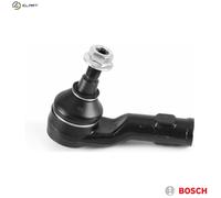 TIE ROD END 0 986 140 753 FOR SKODA ENYAQ/iV/SUV ELROQ VW CUPRA AUDI