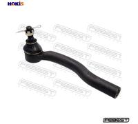 TIE ROD END 0121-ACV40RH FOR LEXUS TOYOTA 2AZ-FE 2.4L 4cyl ES2GR-FE 3.5L 6cyl ES