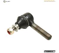 TIE ROD END 0121-ASV70LH FOR LEXUS TOYOTA M20A-FKS 2.0L A25B-FXS A25A-FXS 2.5L