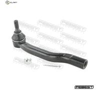 TIE ROD END 0121-ASV70RH FOR LEXUS TOYOTA M20A-FKS 2.0L A25B-FXS A25A-FXS 2.5L