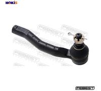 TIE ROD END 0121-KSP90LH FOR TOYOTA YARIS/Hatchback/Van/VITZ/VIOS COROLLA/AXIO
