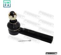 TIE ROD END 0121-LC120 FOR LEXUS TOYOTA 2UZ-FE 4.7L 8cyl GX1GR-FE 4.0L 6cyl 3.0L