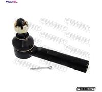 FEBEST 0121-LC120 Track rod end