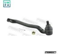TIE ROD END 0121-UCF30LH FOR LEXUS TOYOTA 3UZ-FE 4.3L 8cyl LS3UZ-FE 4.3L 8cyl