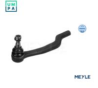 MEYLE 016 020 0003 Track rod end