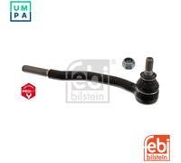 FEBI BILSTEIN 01854 Track rod end