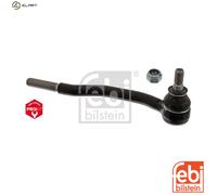 FEBI BILSTEIN 01854 Track rod end