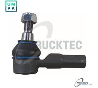 TIE ROD END 02.37.079 FOR VW CRAFTER/30-50/Van BJJ/CEBA 2.5L 5cyl