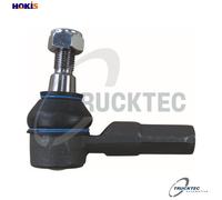 TIE ROD END 02.37.079 FOR VW CRAFTER/30-50/Van BJJ/CEBA 2.5L 5cyl