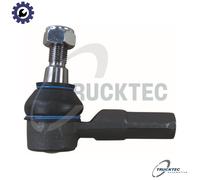 TIE ROD END 02.37.079 FOR VW CRAFTER/30-50/Van BJJ/CEBA 2.5L 5cyl