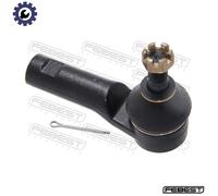 Tie Rod End for NISSAN 100NX 180SX Coupe 200 SX 200SX FEBEST 0221-P12